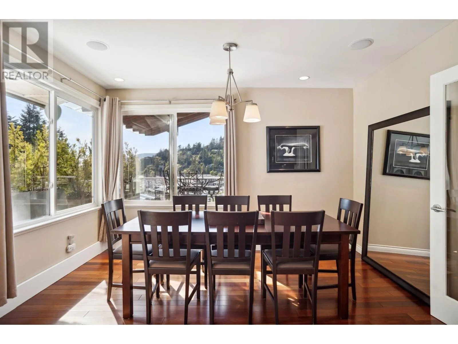 5755 TELEGRAPH TRAIL