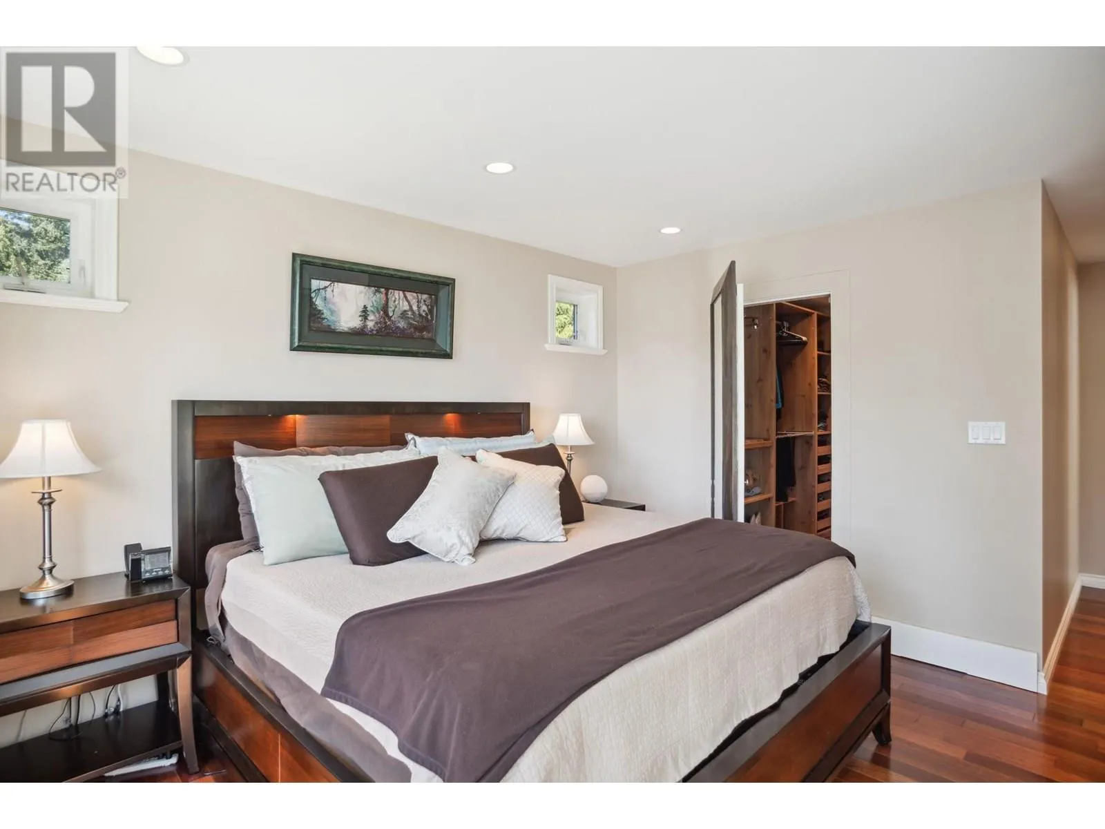 5755 TELEGRAPH TRAIL