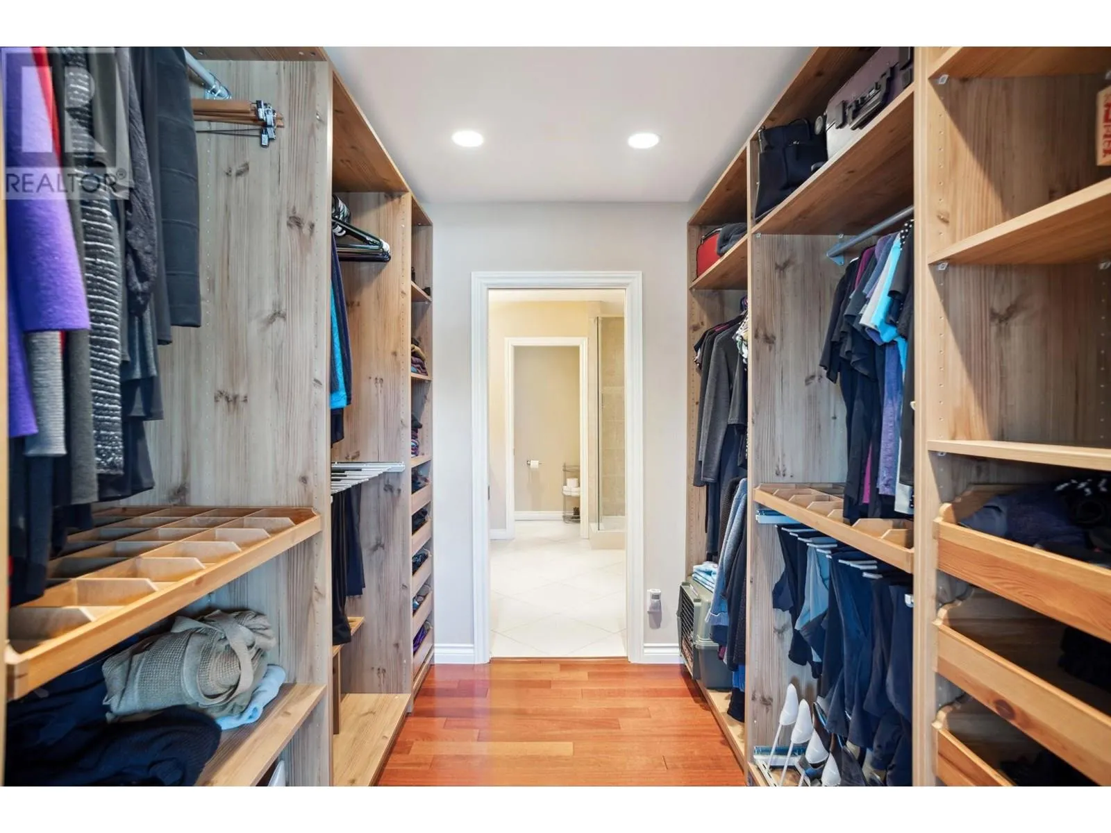 5755 TELEGRAPH TRAIL