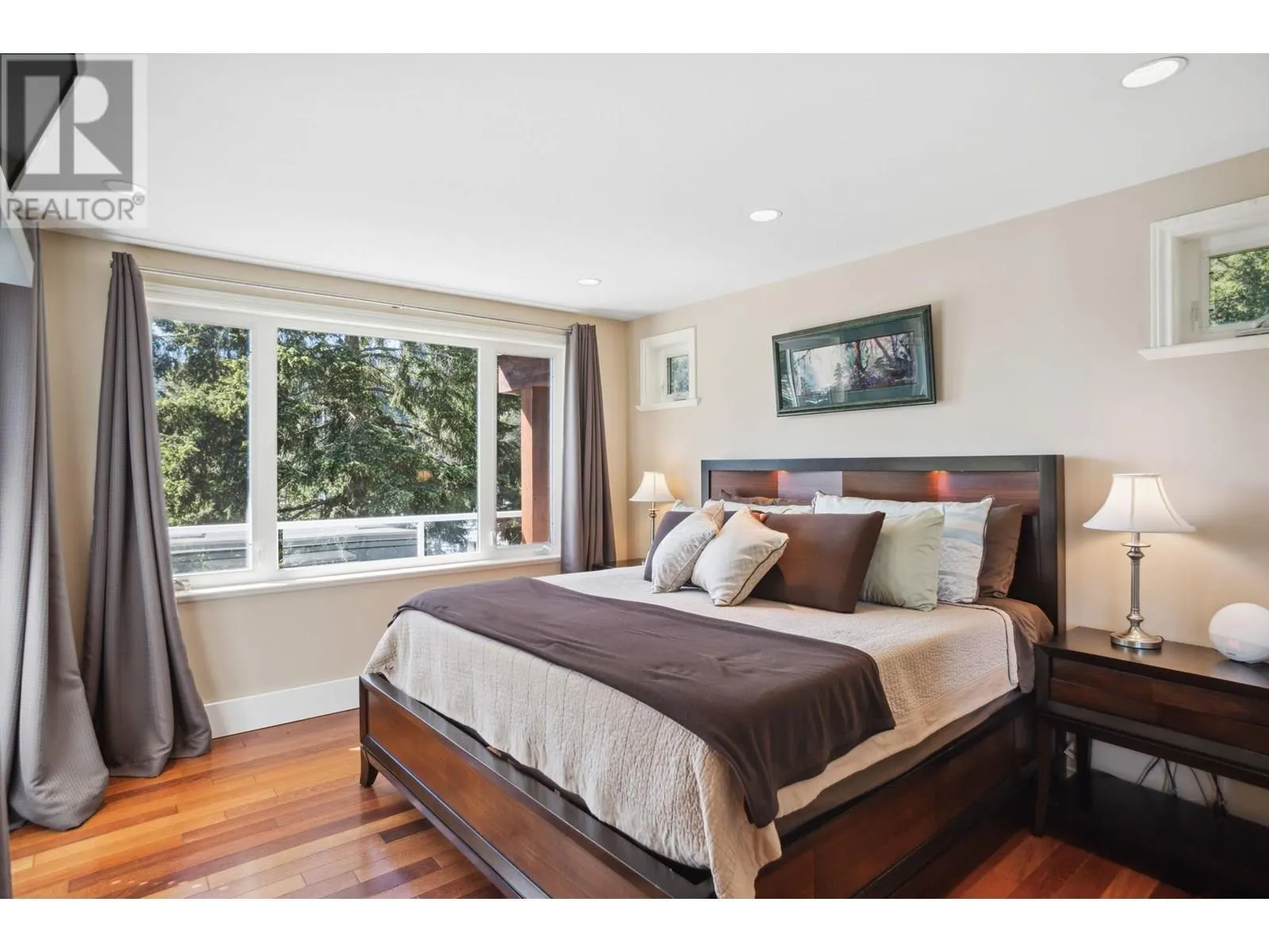 5755 TELEGRAPH TRAIL