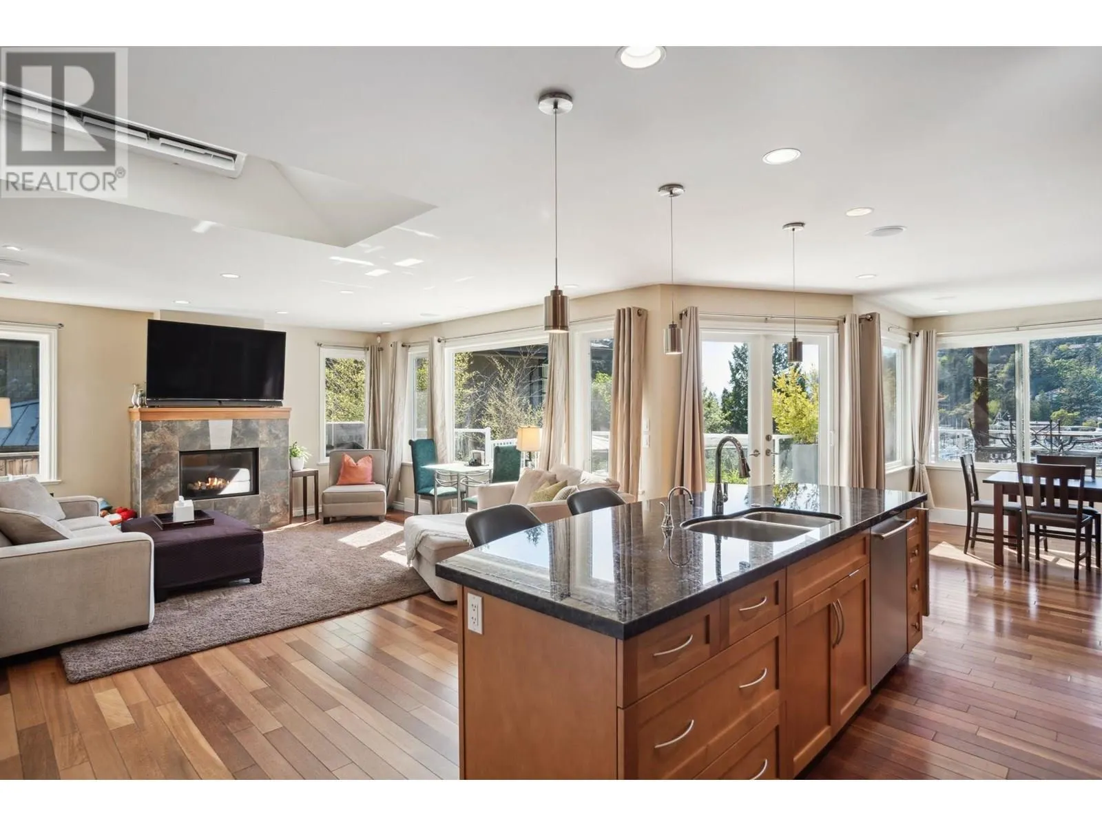 5755 TELEGRAPH TRAIL
