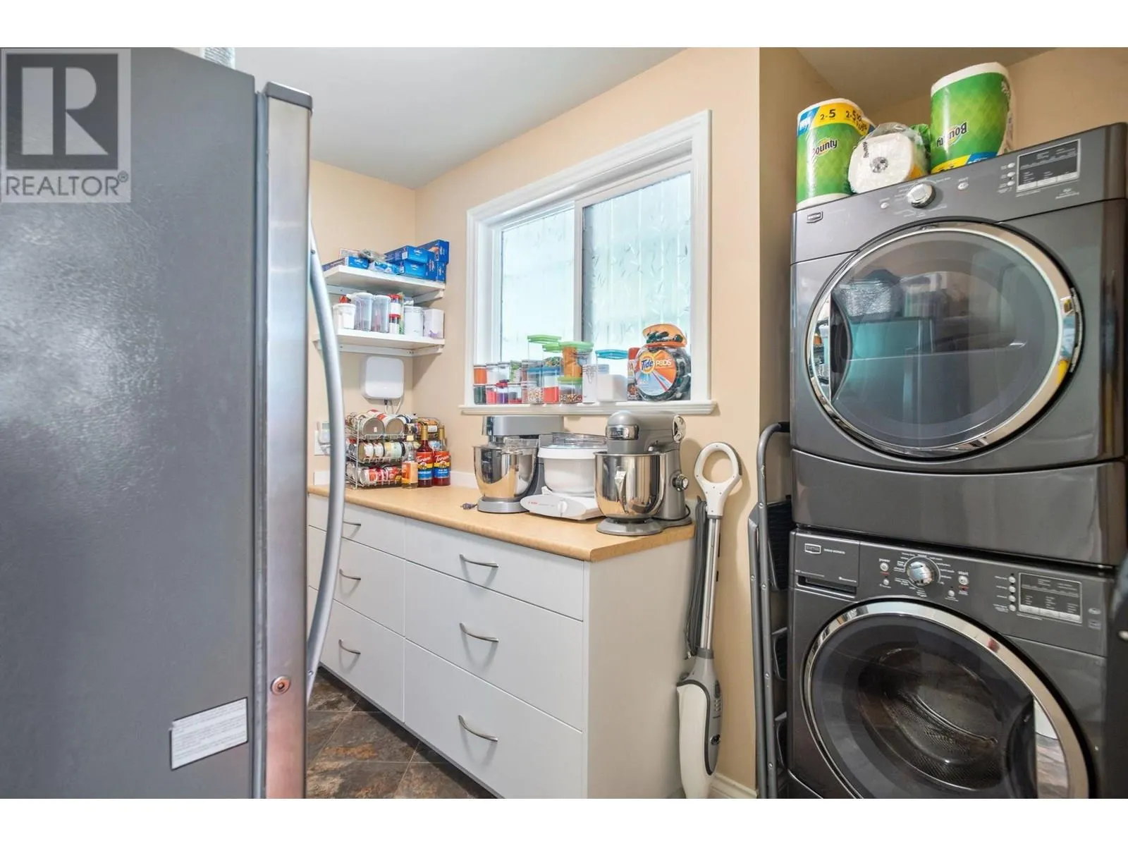 5755 TELEGRAPH TRAIL