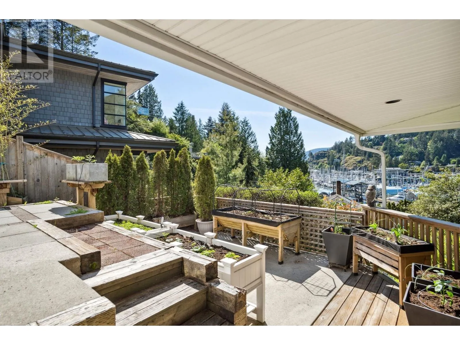 5755 TELEGRAPH TRAIL