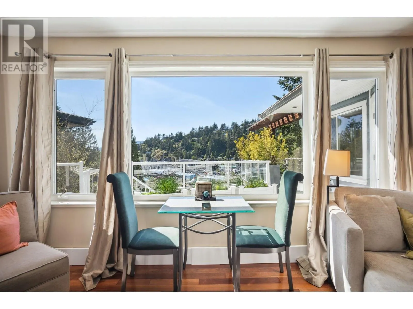 5755 TELEGRAPH TRAIL