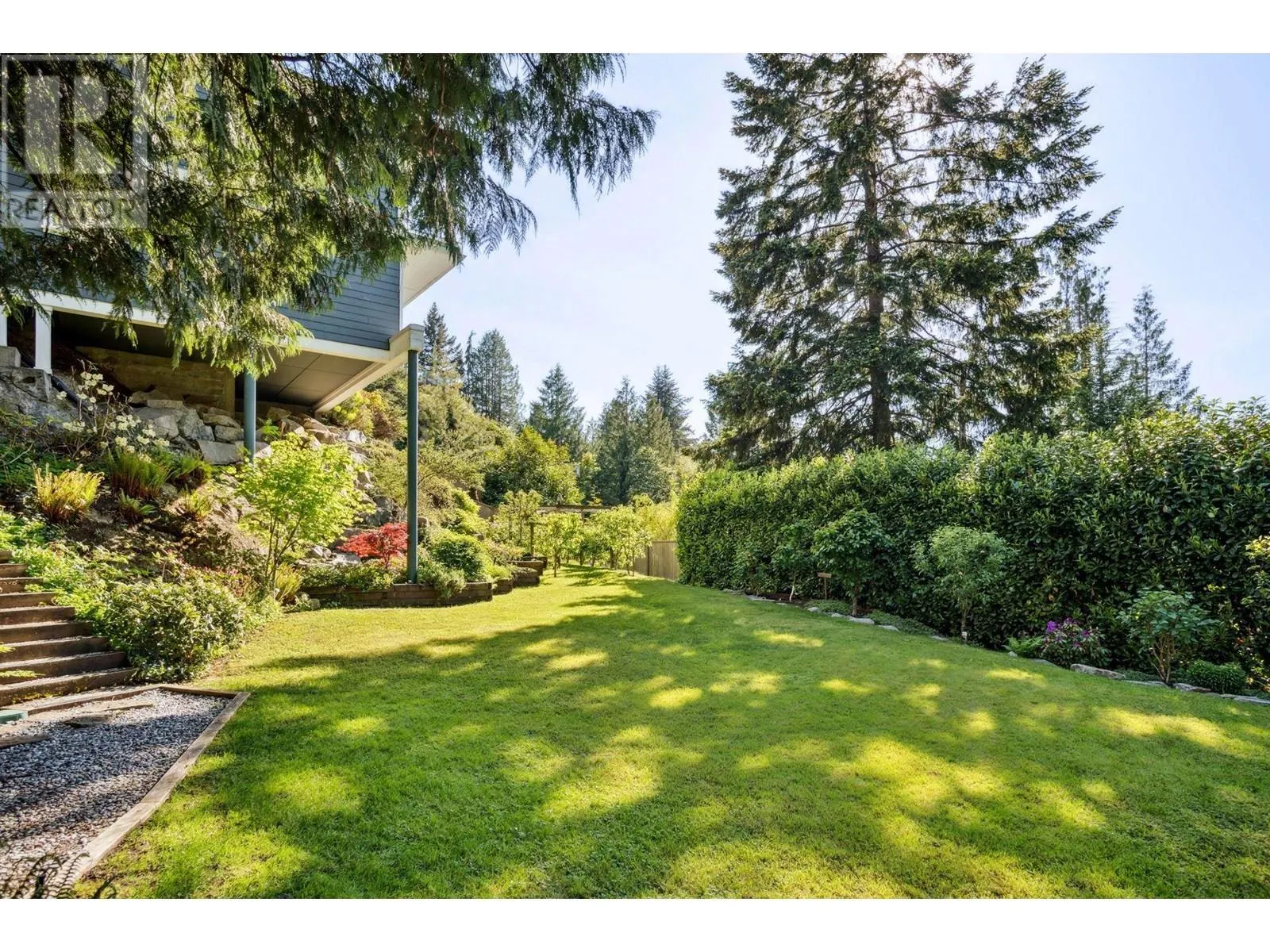 5755 TELEGRAPH TRAIL