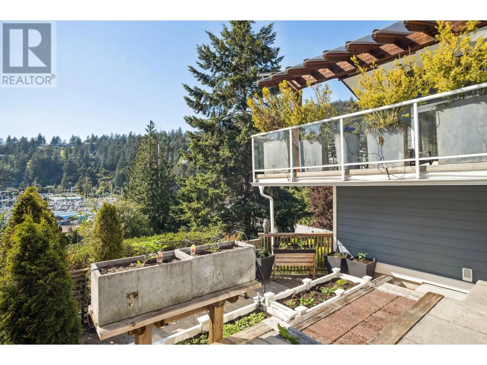 5755 TELEGRAPH TRAIL