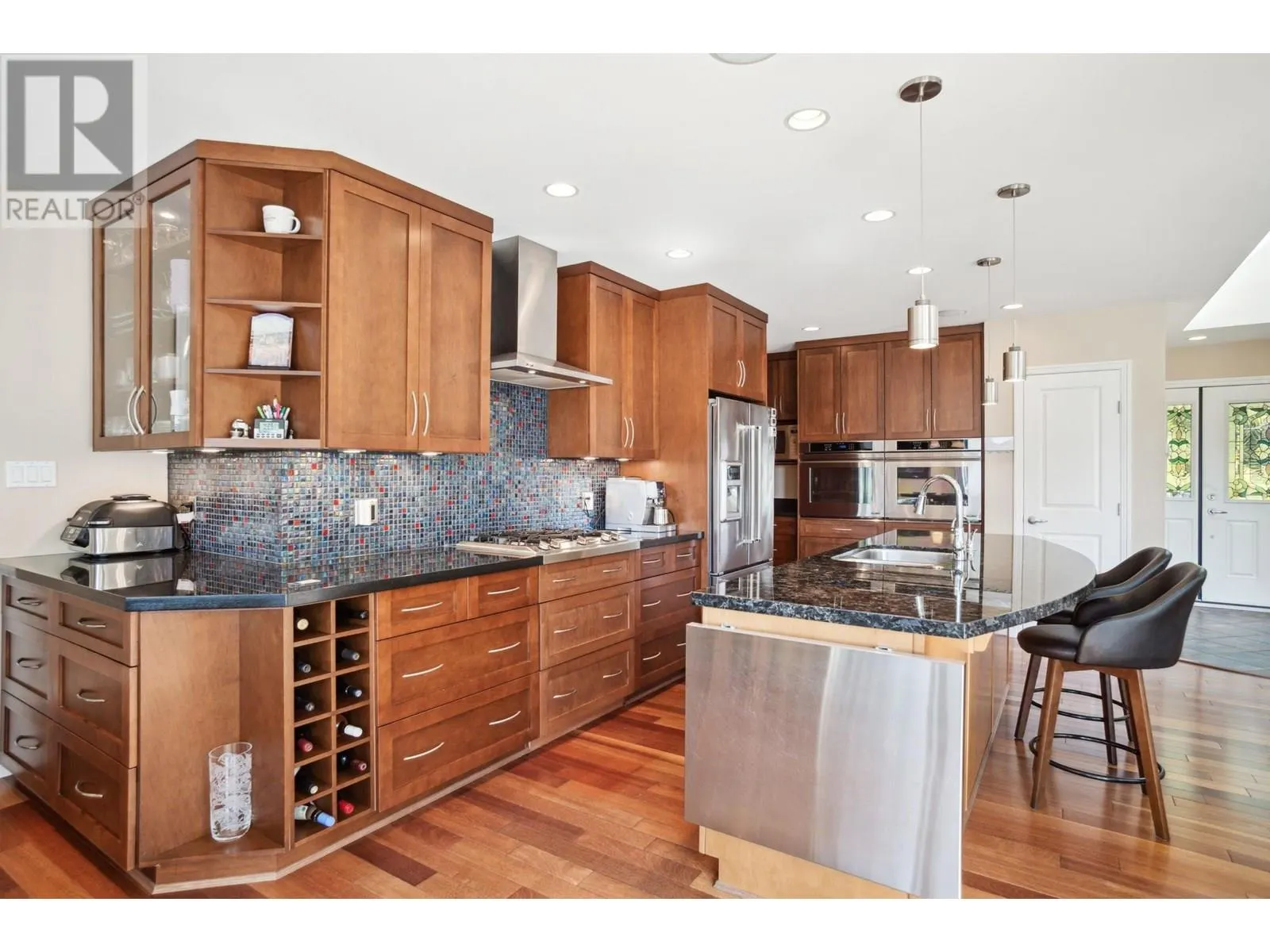 5755 TELEGRAPH TRAIL