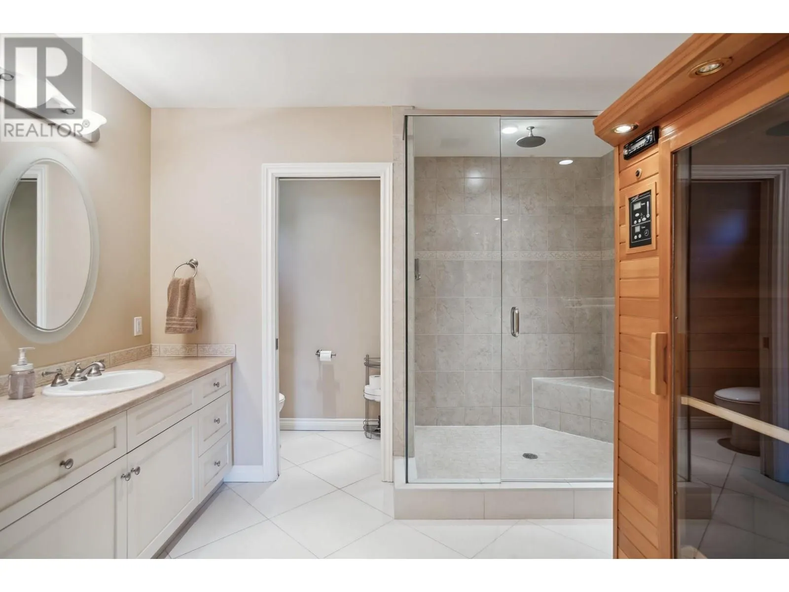 5755 TELEGRAPH TRAIL