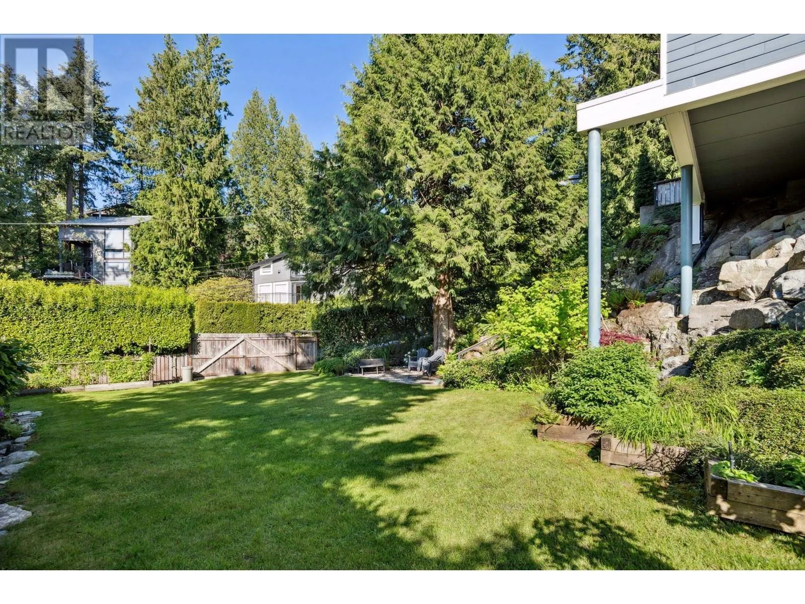5755 TELEGRAPH TRAIL