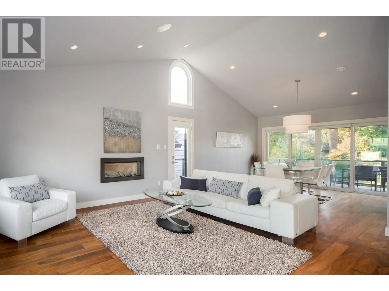 4786 MEADFEILD COURT