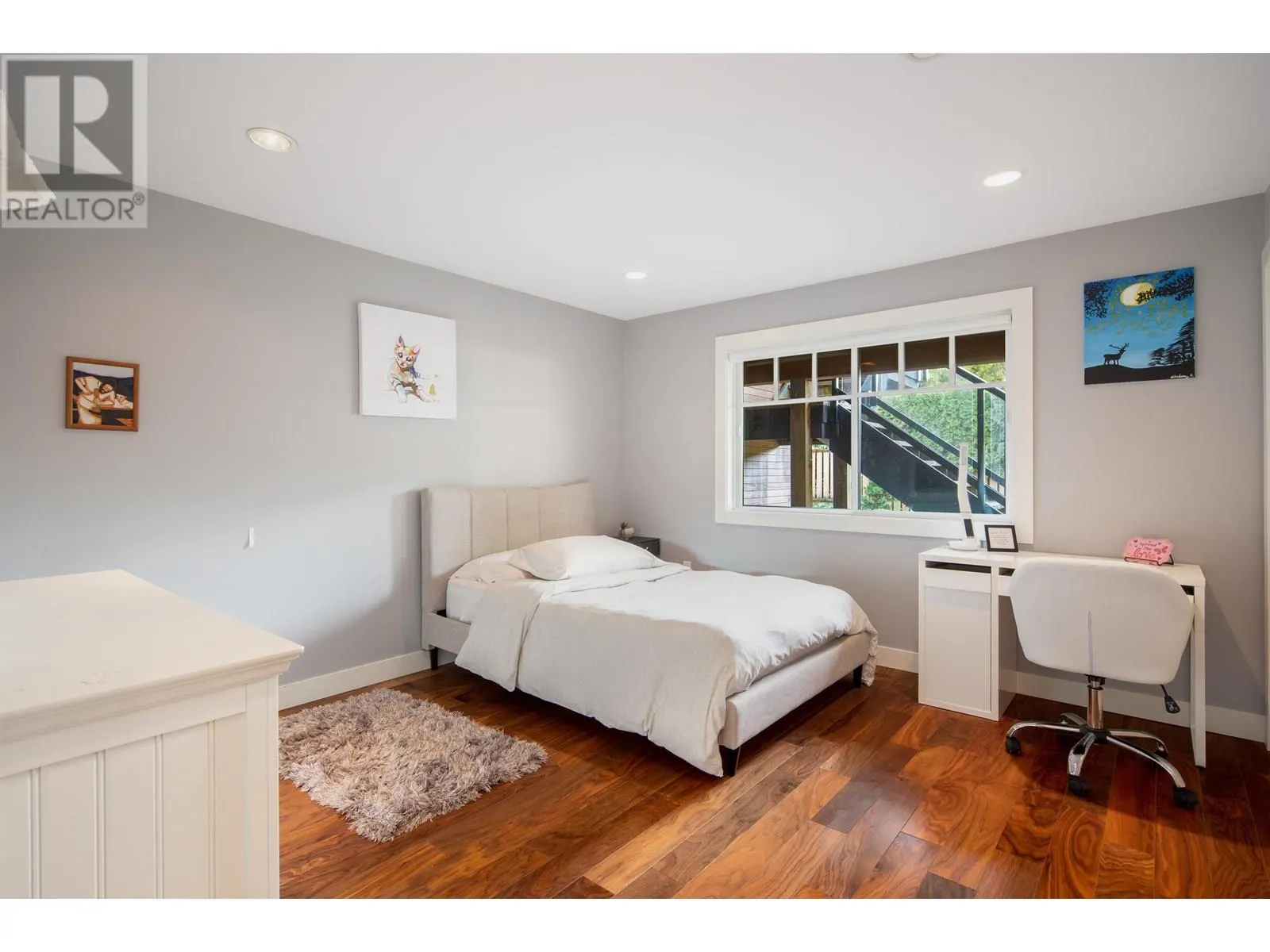 4786 MEADFEILD COURT