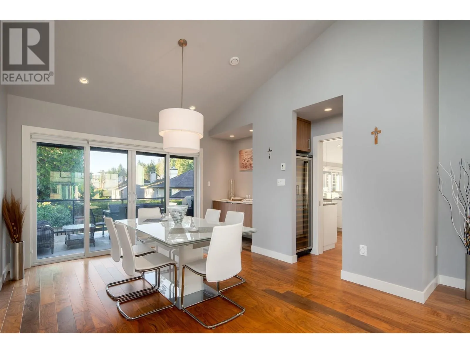 4786 MEADFEILD COURT