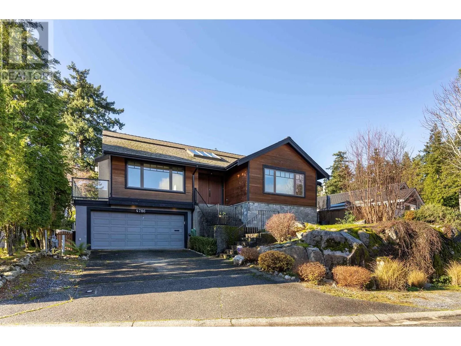 4786 MEADFEILD COURT