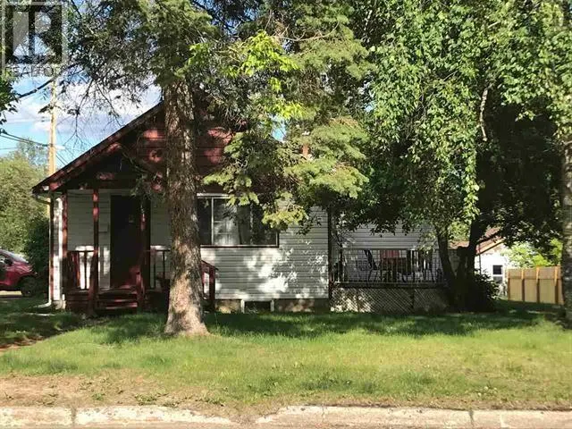 1518 INGLEDEW STREET