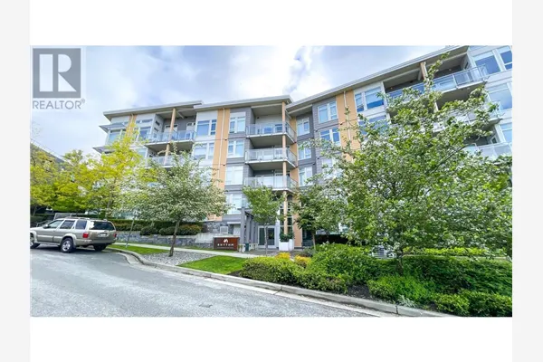 413 3263 PIERVIEW CRESCENT