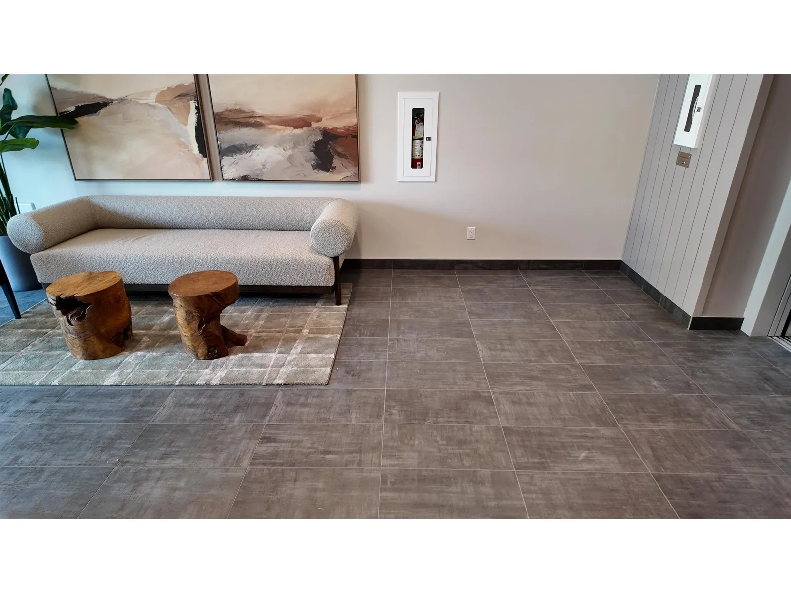 304 33920 BEST AVENUE
