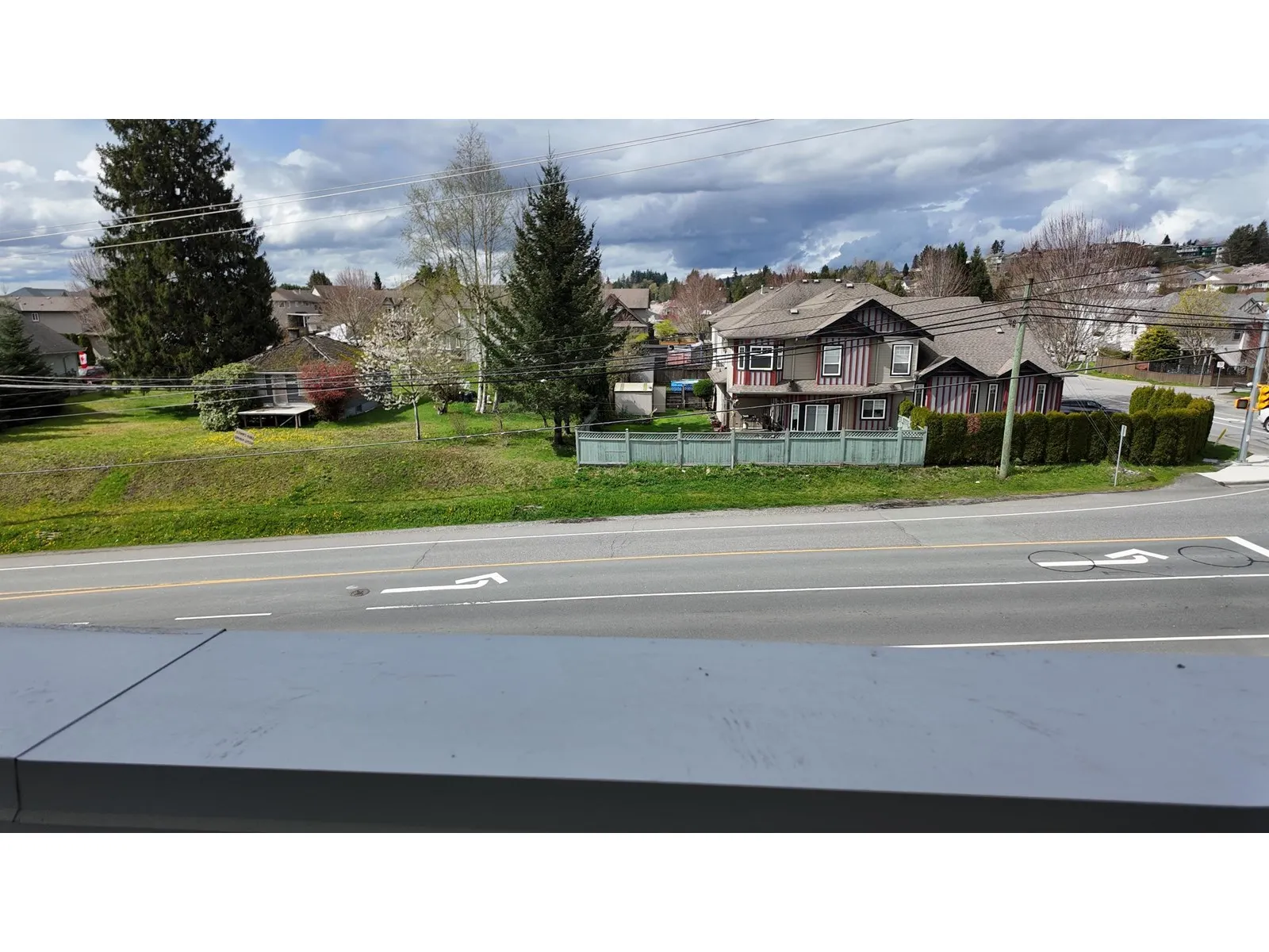 304 33920 BEST AVENUE