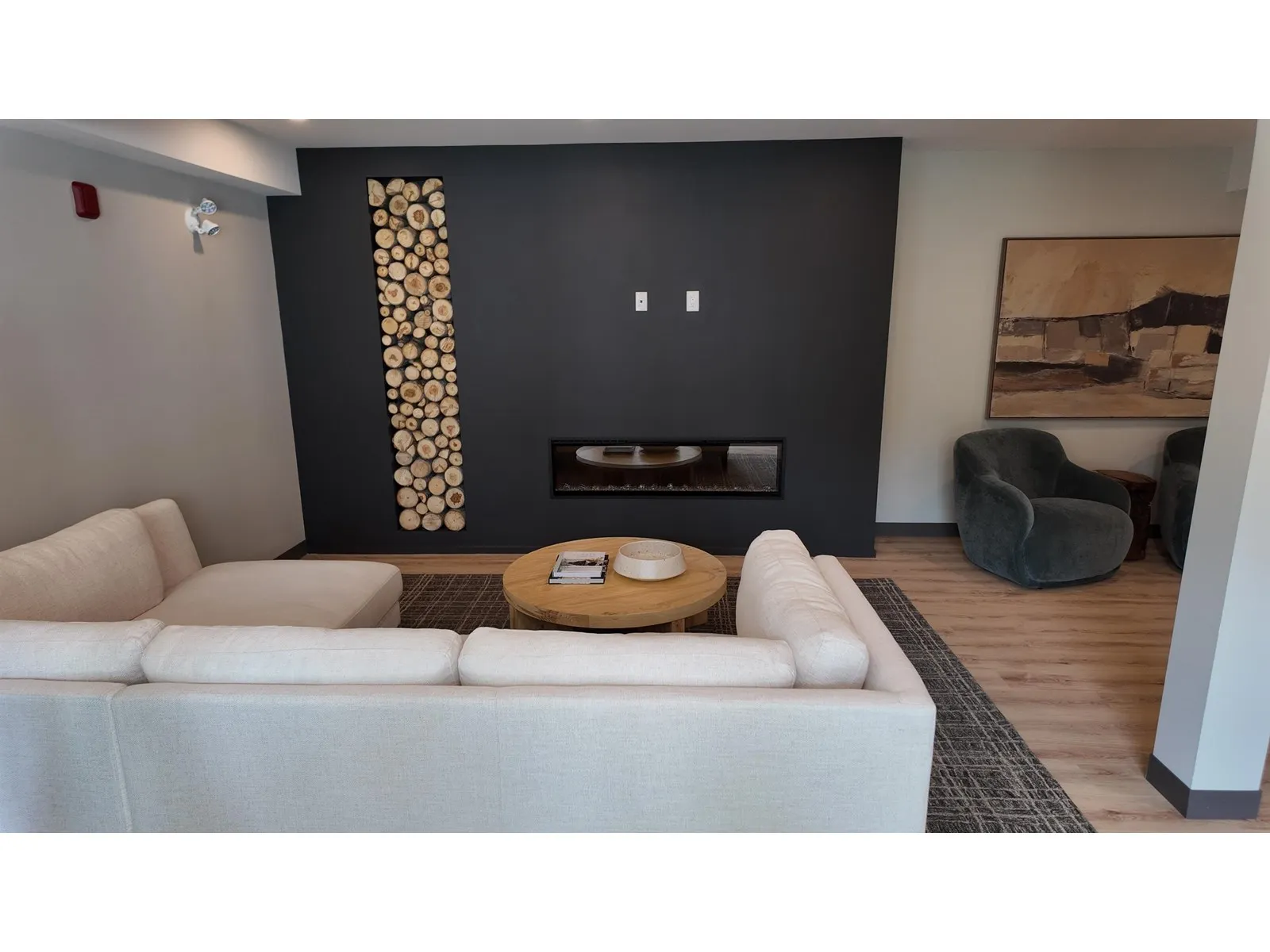 304 33920 BEST AVENUE