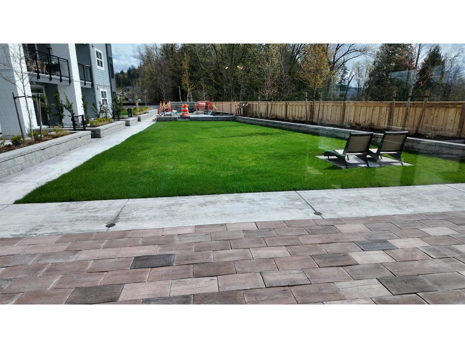 304 33920 BEST AVENUE