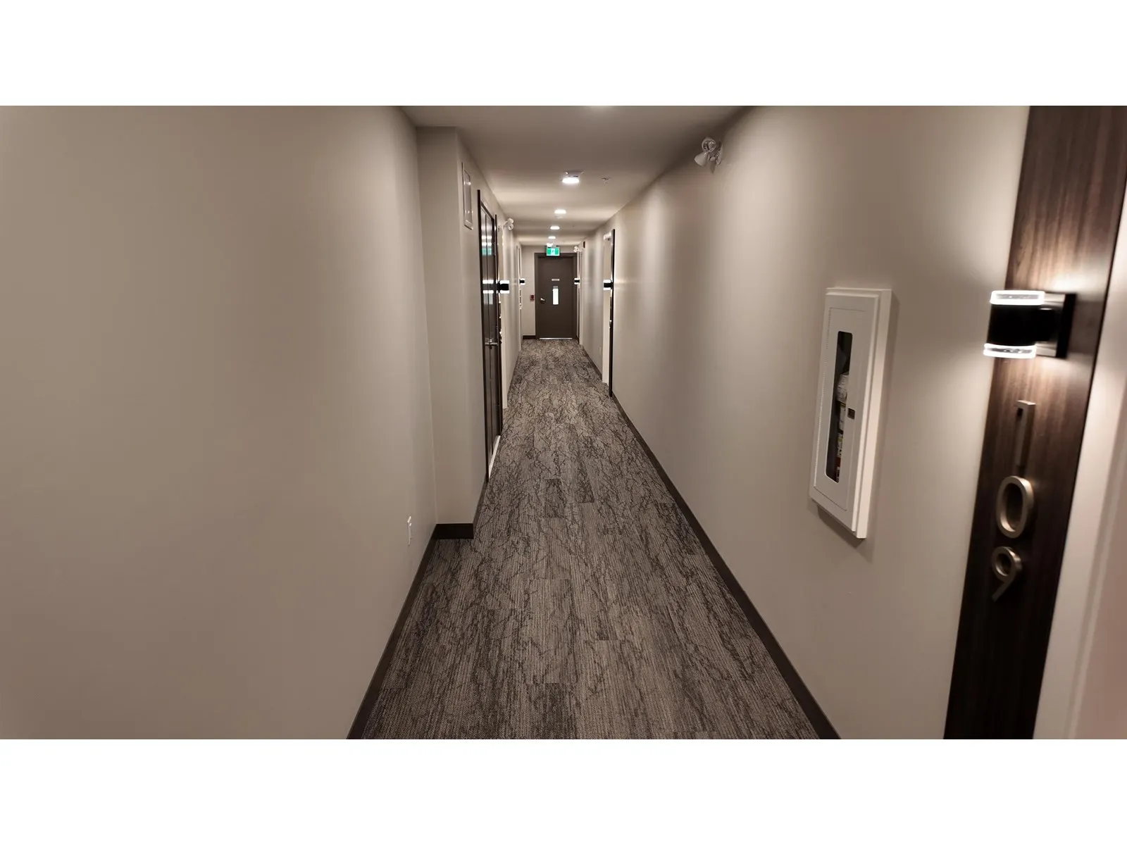304 33920 BEST AVENUE