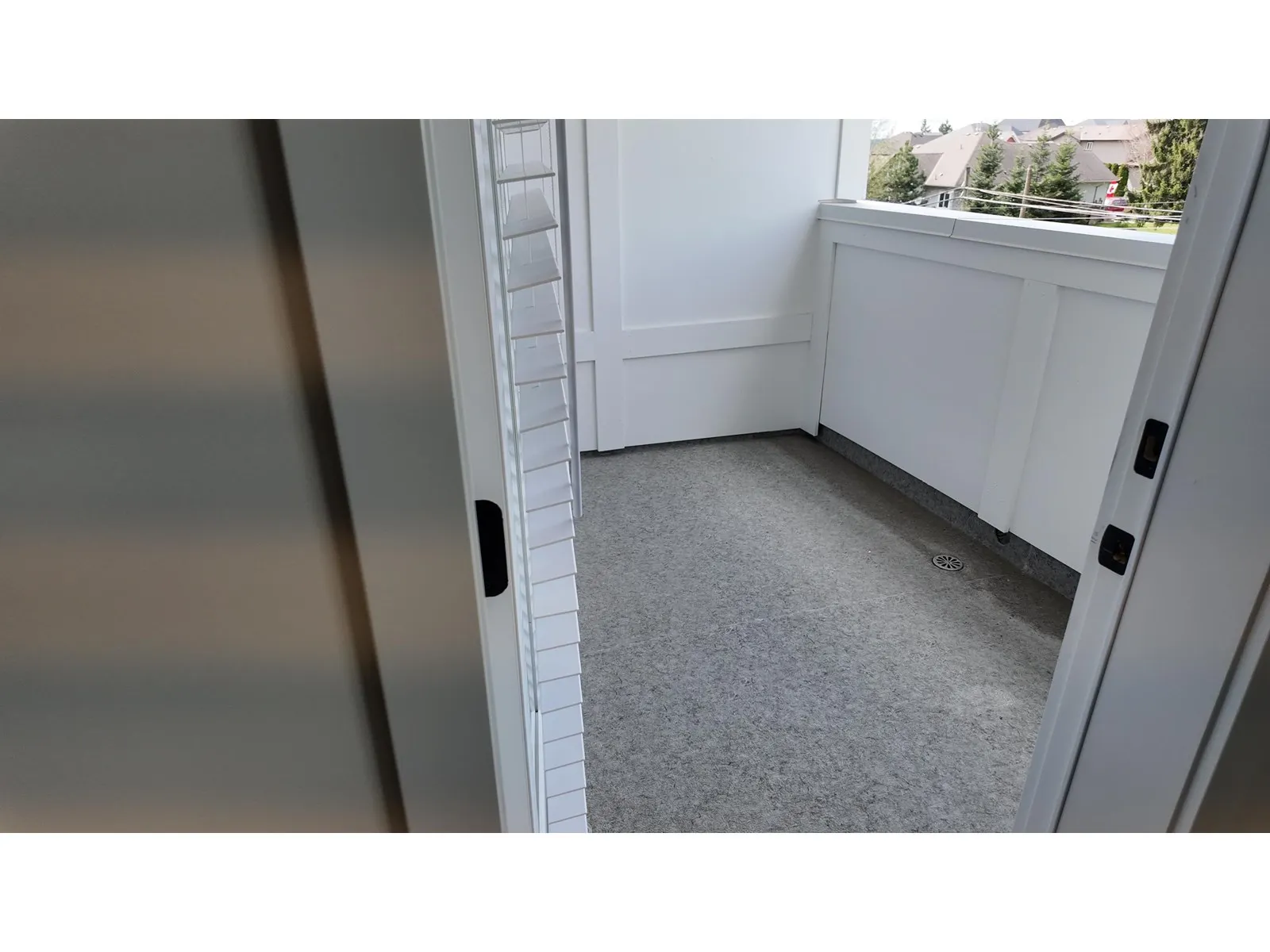 304 33920 BEST AVENUE
