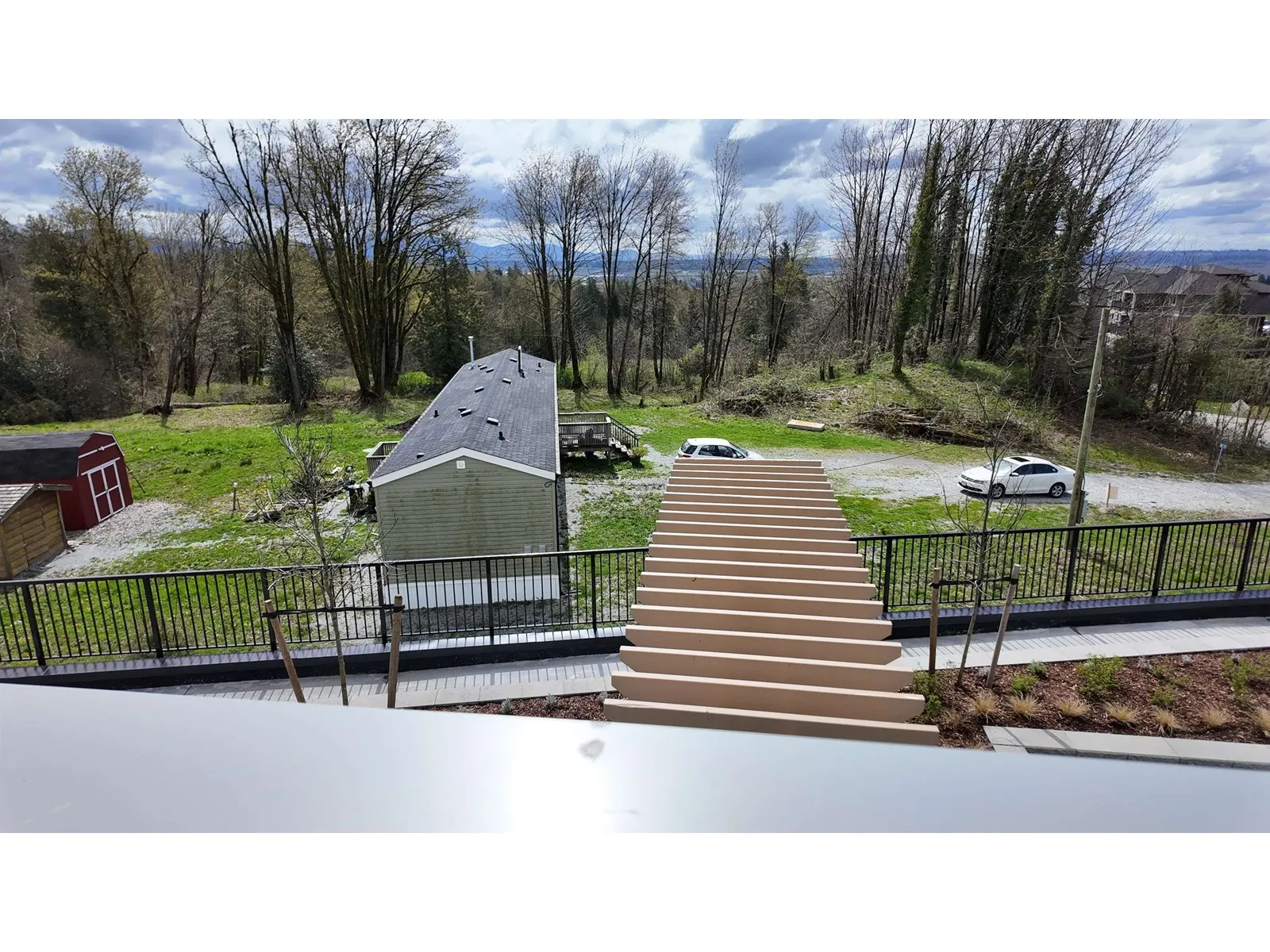304 33920 BEST AVENUE