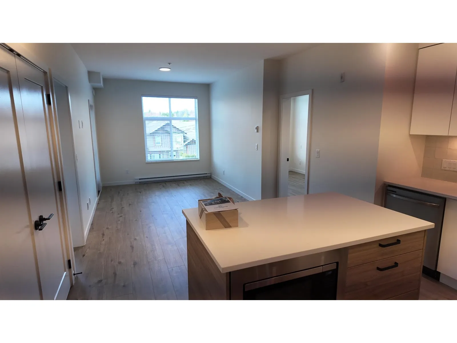 304 33920 BEST AVENUE