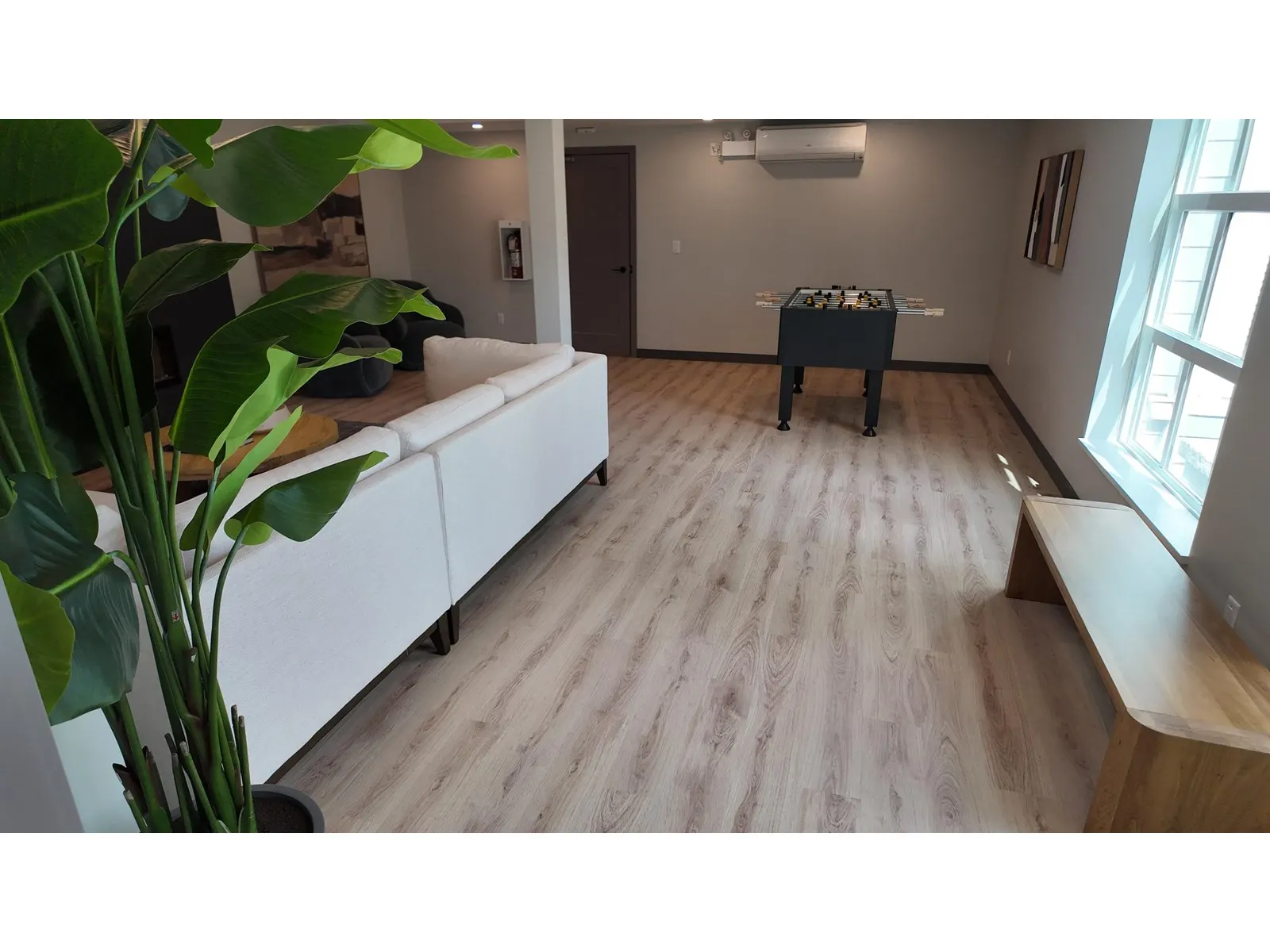 304 33920 BEST AVENUE