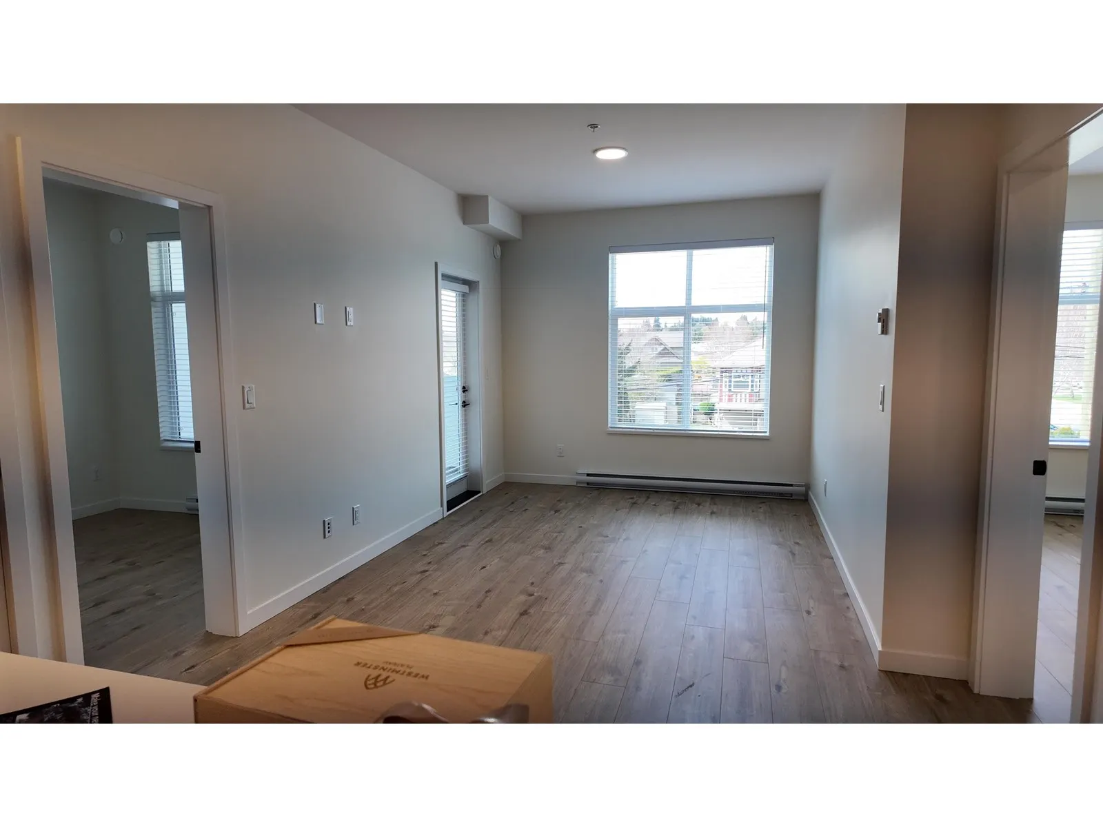 304 33920 BEST AVENUE