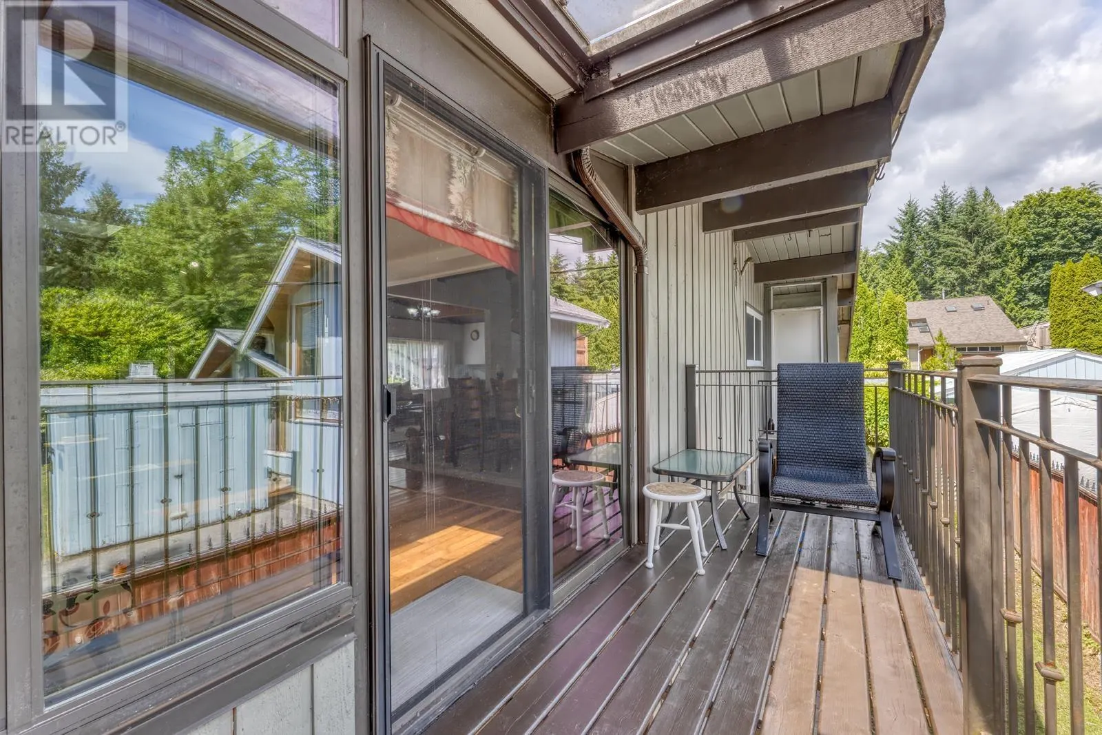 3410 MOUNT SEYMOUR PARKWAY