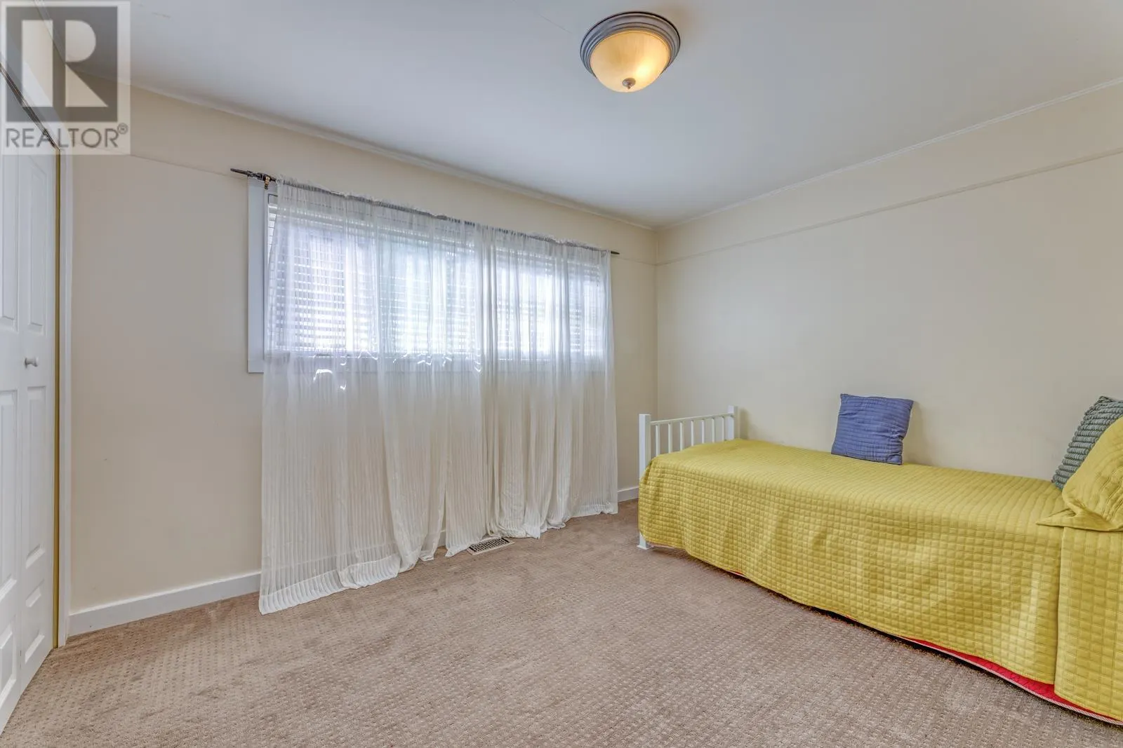 3410 MOUNT SEYMOUR PARKWAY