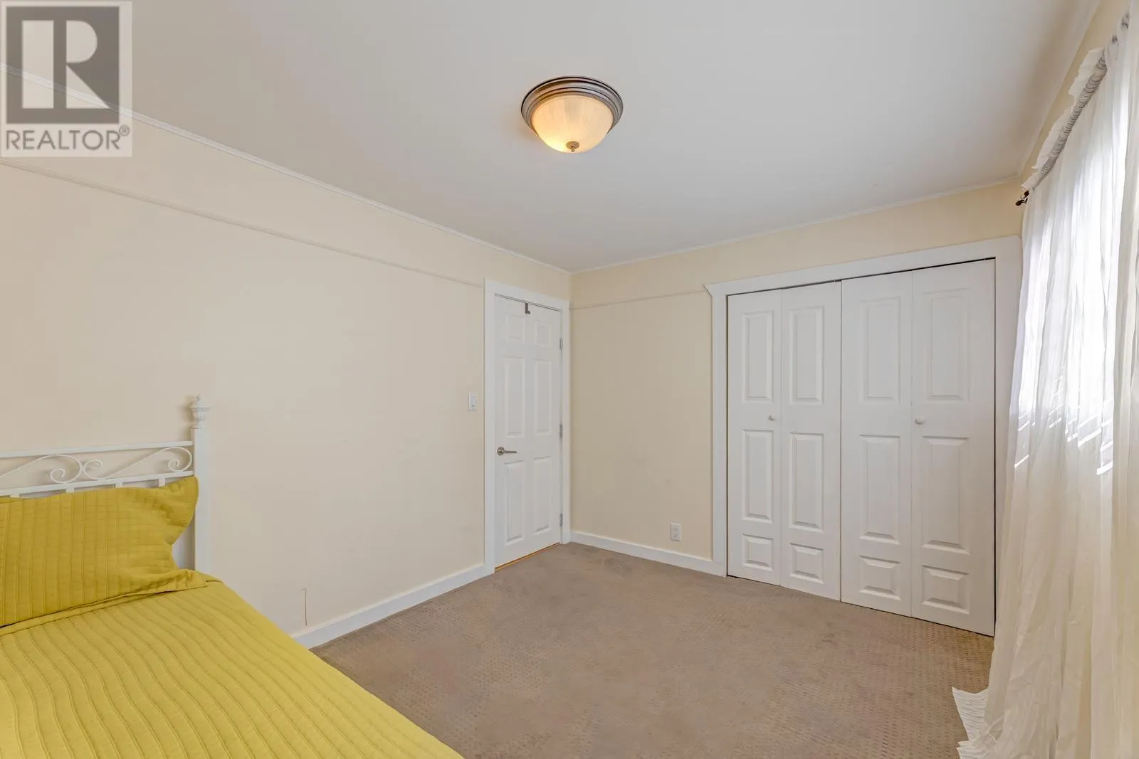 3410 MOUNT SEYMOUR PARKWAY