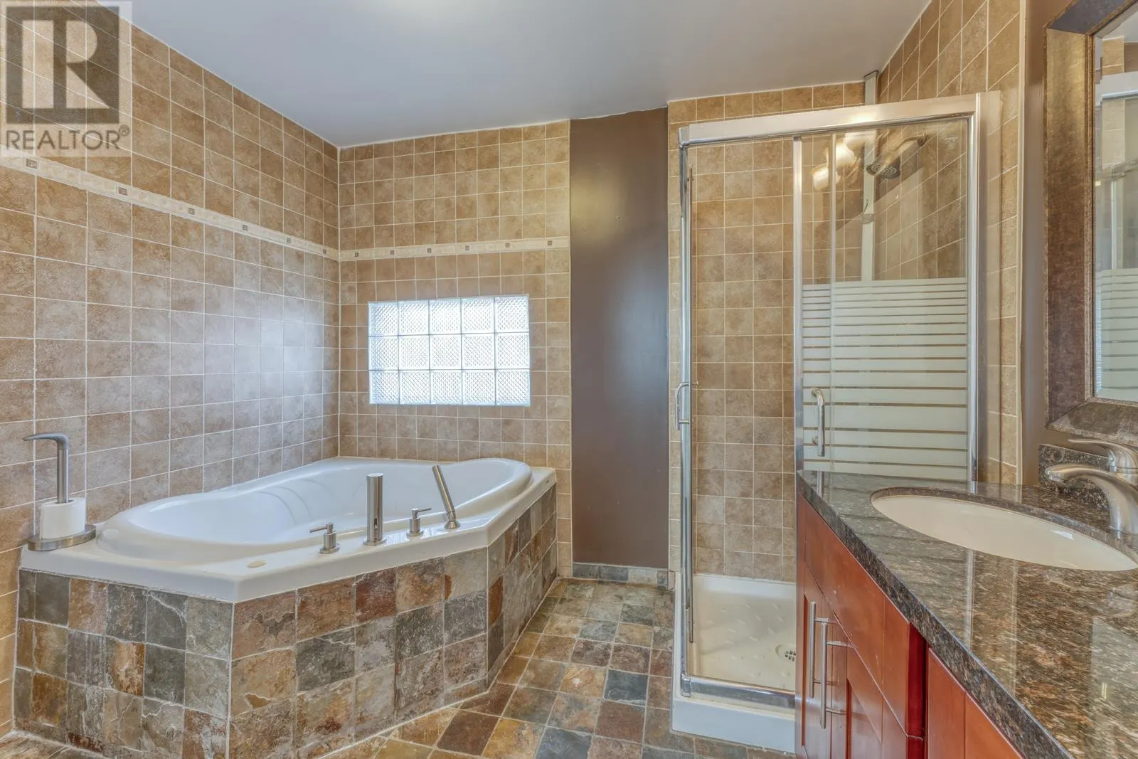 3410 MOUNT SEYMOUR PARKWAY