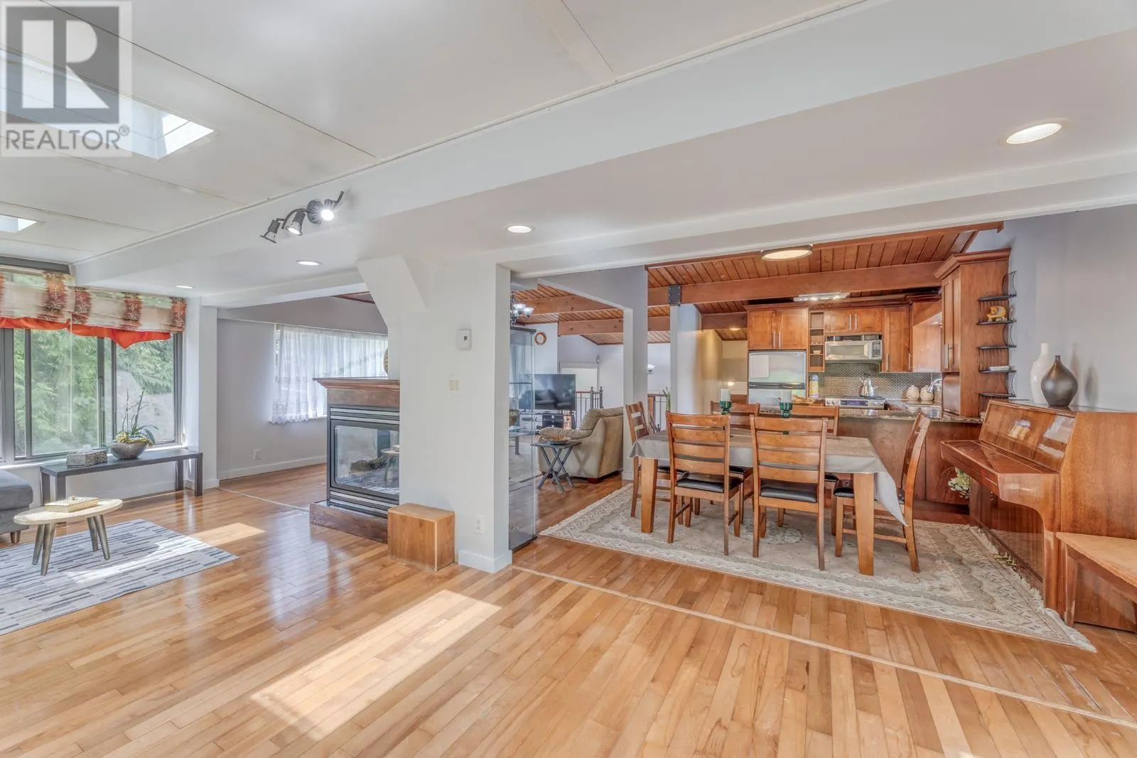 3410 MOUNT SEYMOUR PARKWAY