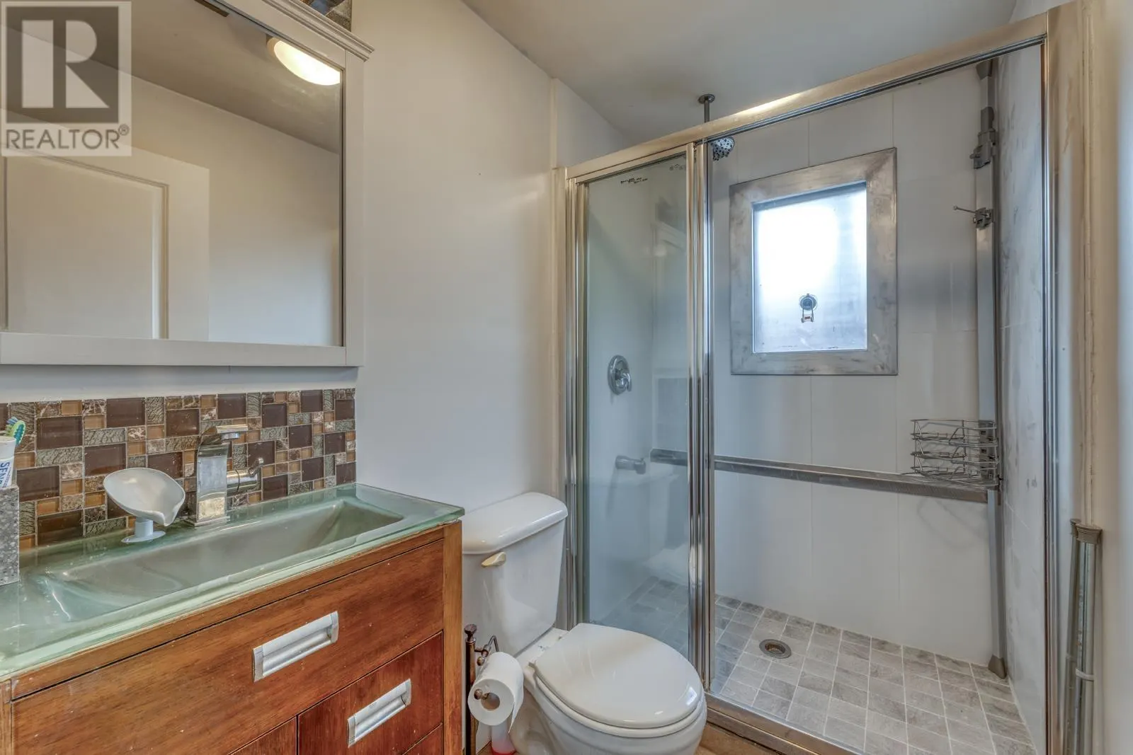 3410 MOUNT SEYMOUR PARKWAY