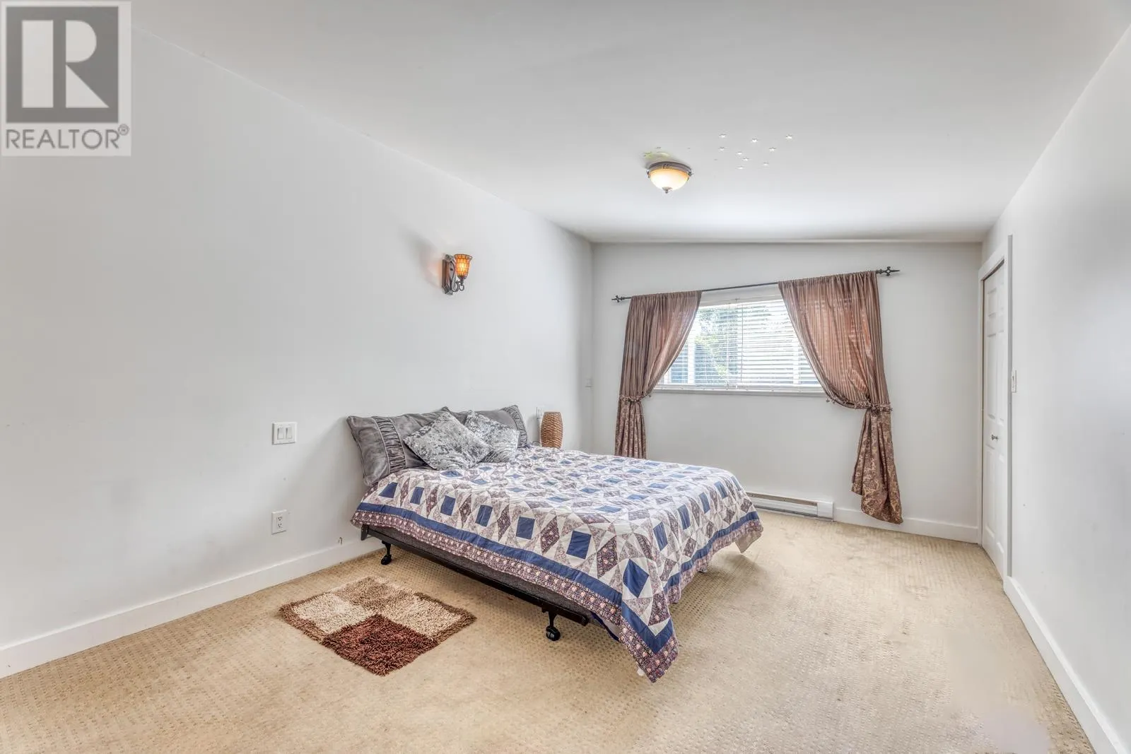 3410 MOUNT SEYMOUR PARKWAY