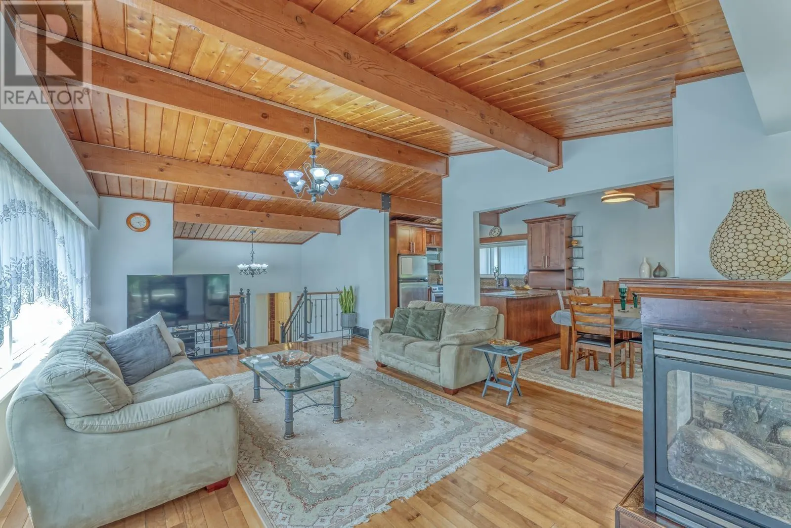 3410 MOUNT SEYMOUR PARKWAY