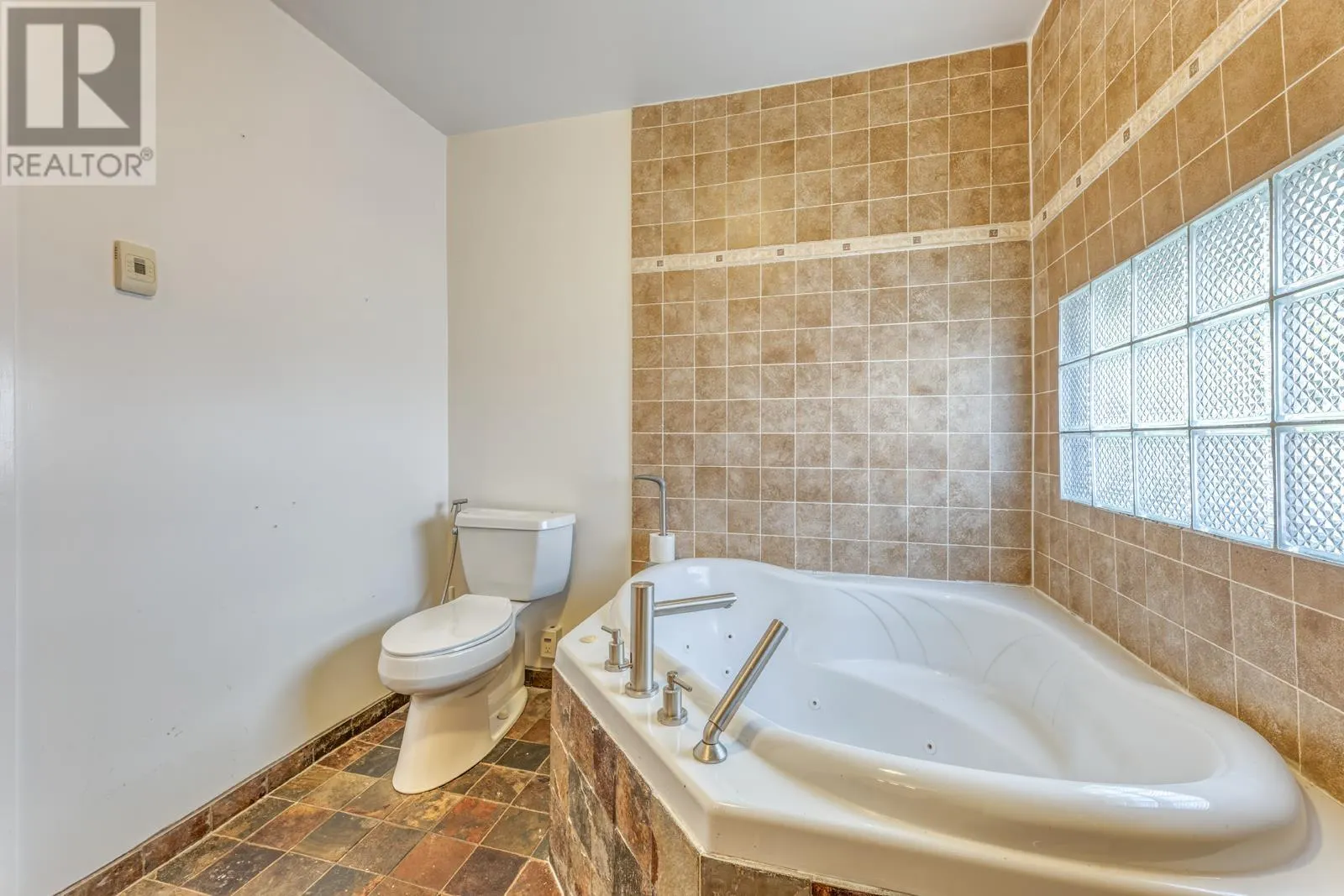 3410 MOUNT SEYMOUR PARKWAY