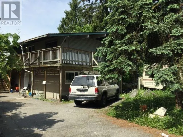 3591 WOODLAND DRIVE