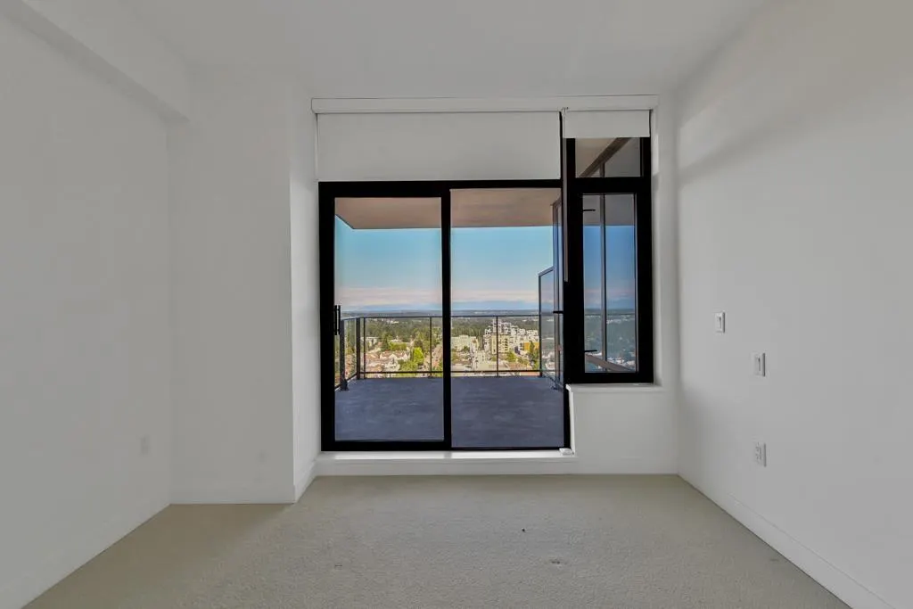 1902 1588 JOHNSTON ROAD