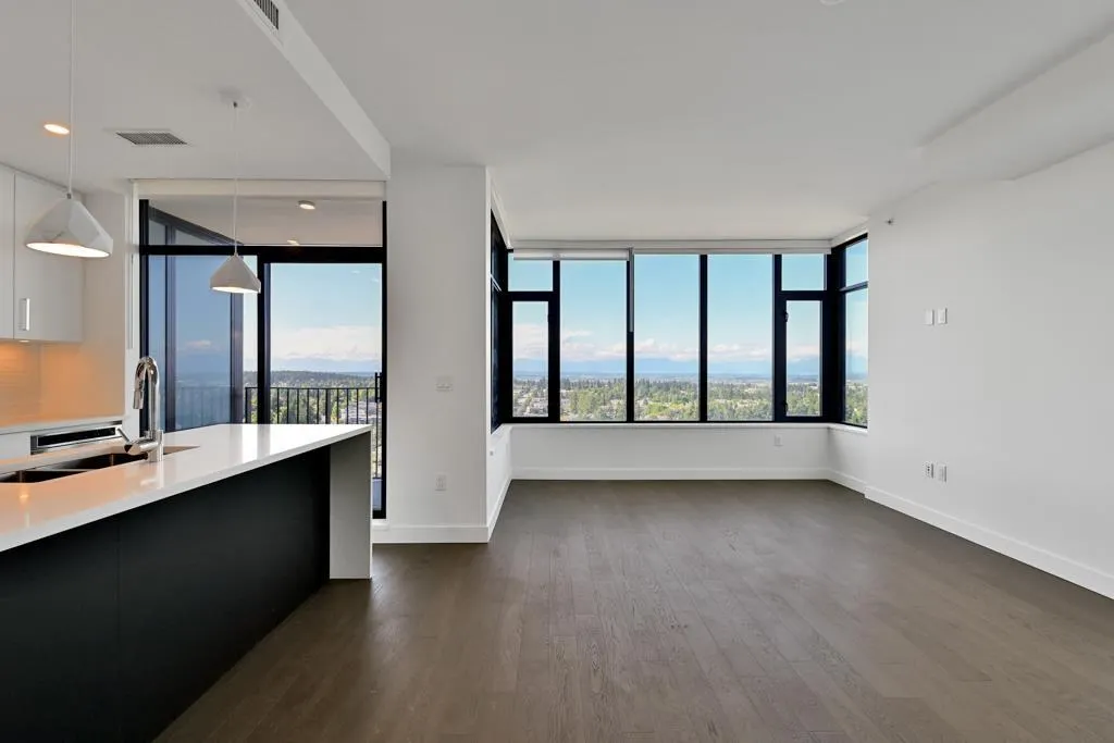 1902 1588 JOHNSTON ROAD