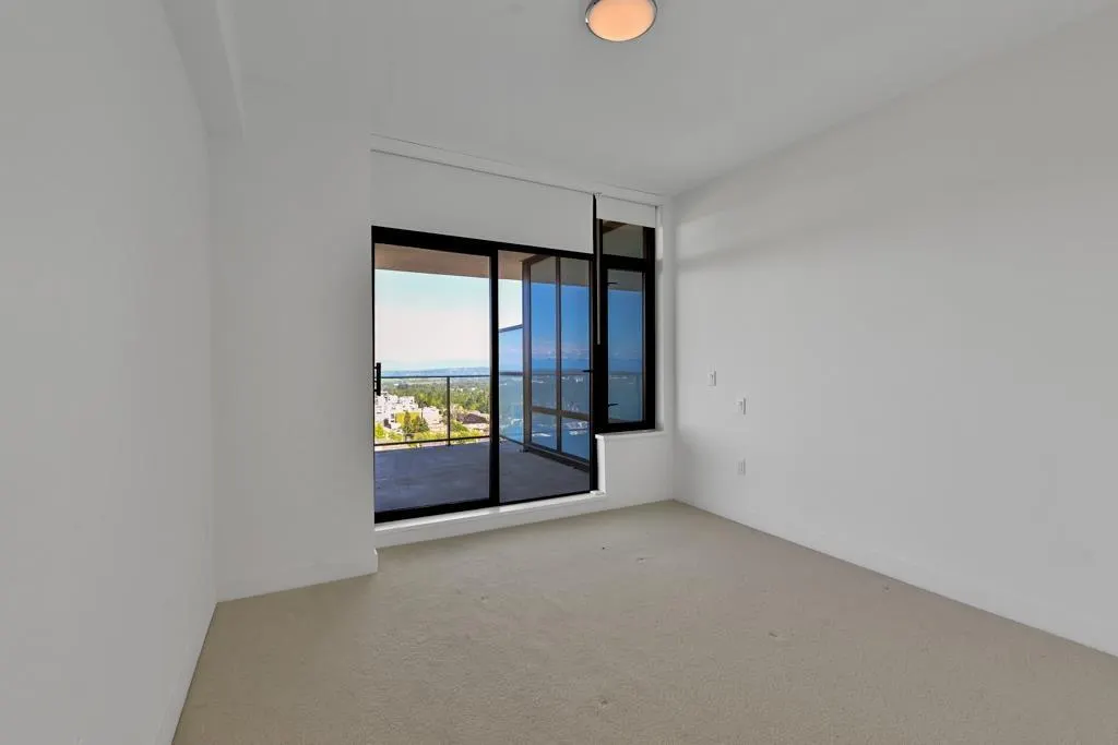 1902 1588 JOHNSTON ROAD