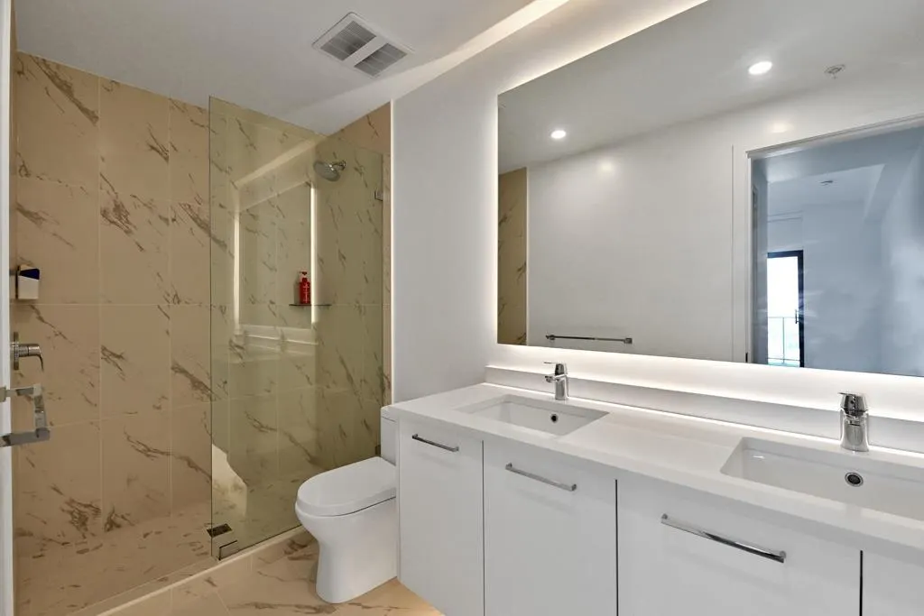 1902 1588 JOHNSTON ROAD
