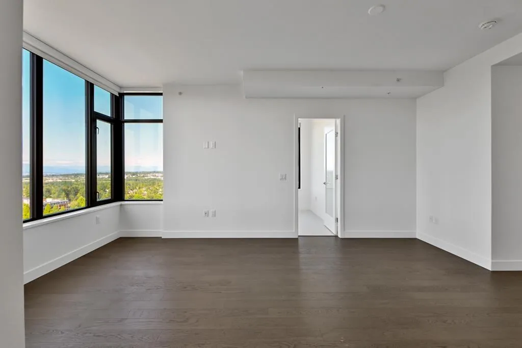 1902 1588 JOHNSTON ROAD