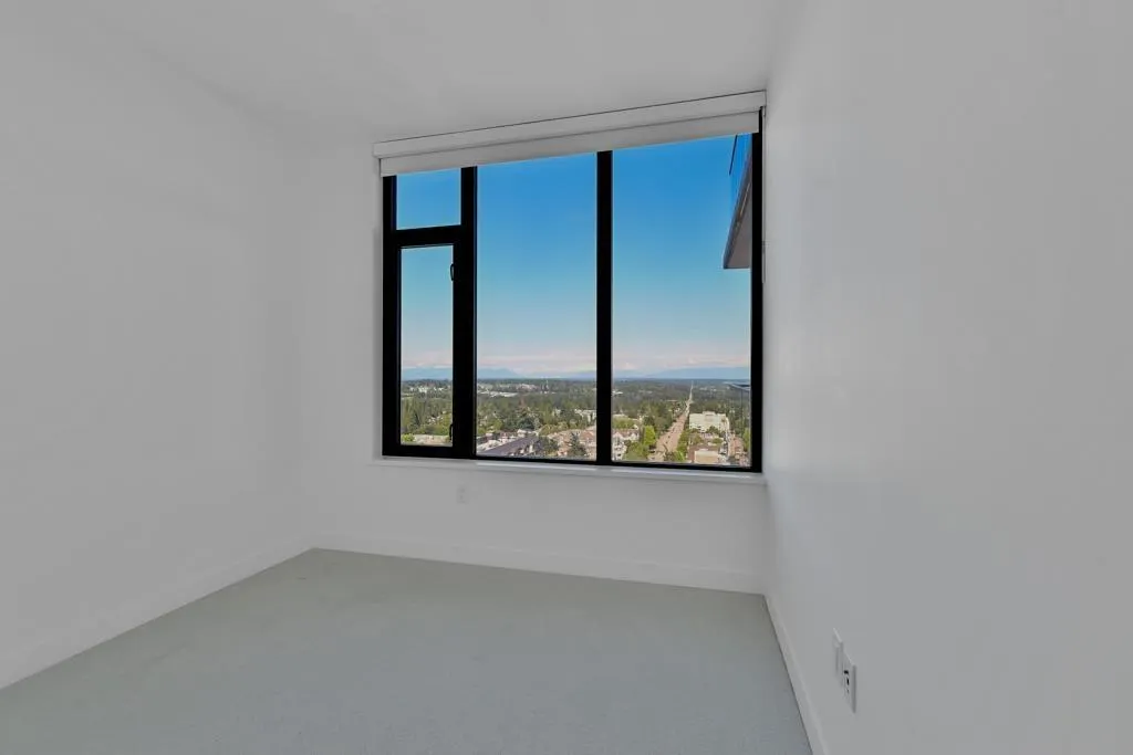 1902 1588 JOHNSTON ROAD