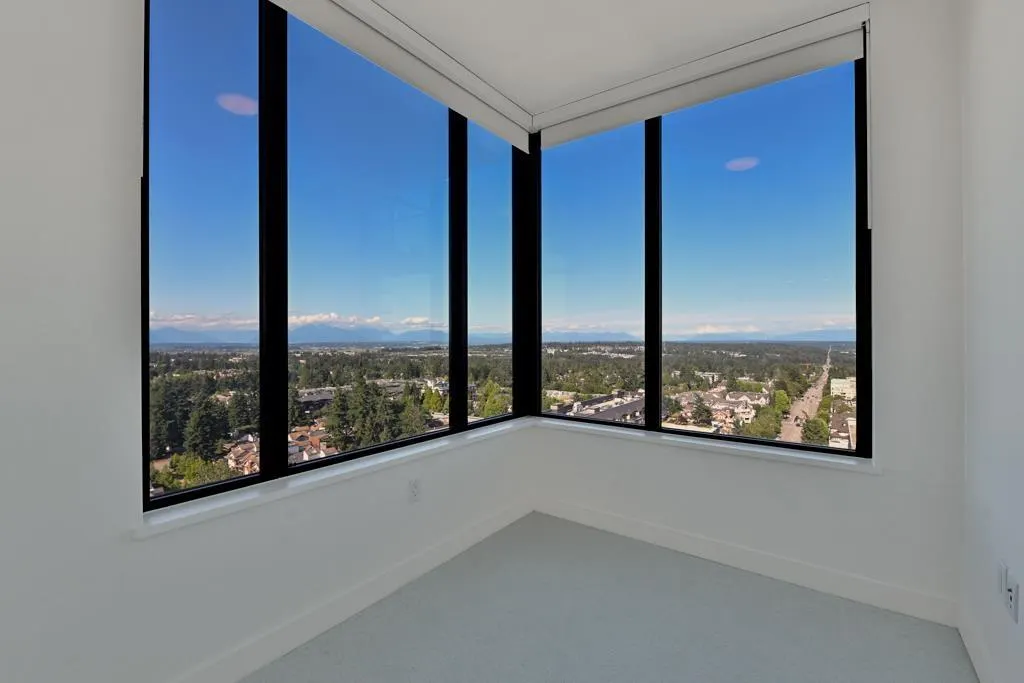 1902 1588 JOHNSTON ROAD
