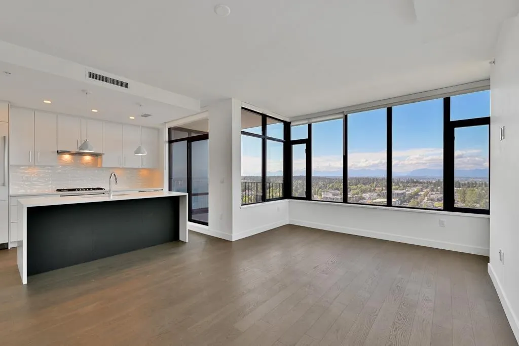 1902 1588 JOHNSTON ROAD