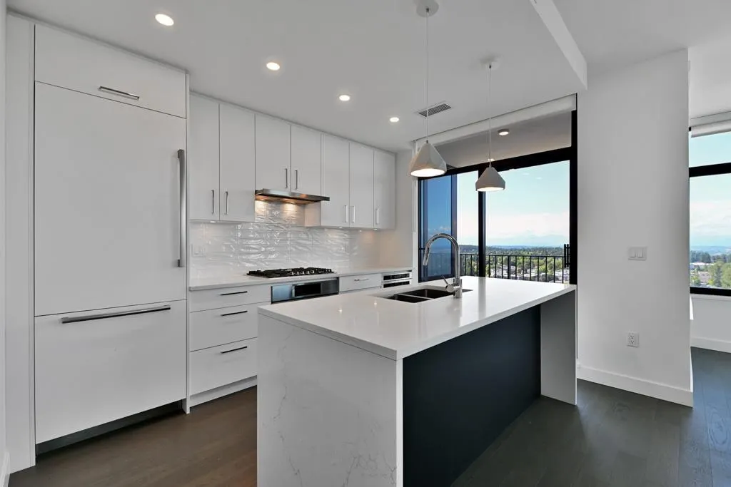 1902 1588 JOHNSTON ROAD