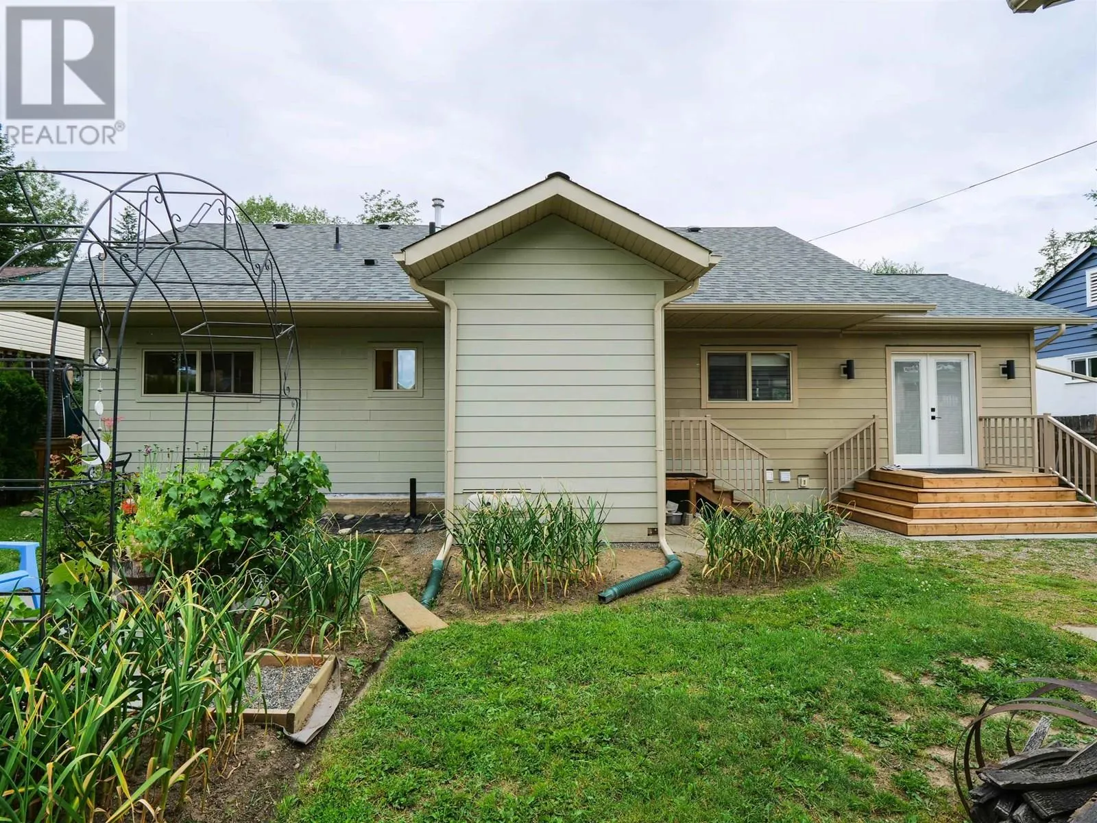 741 CALLANAN STREET