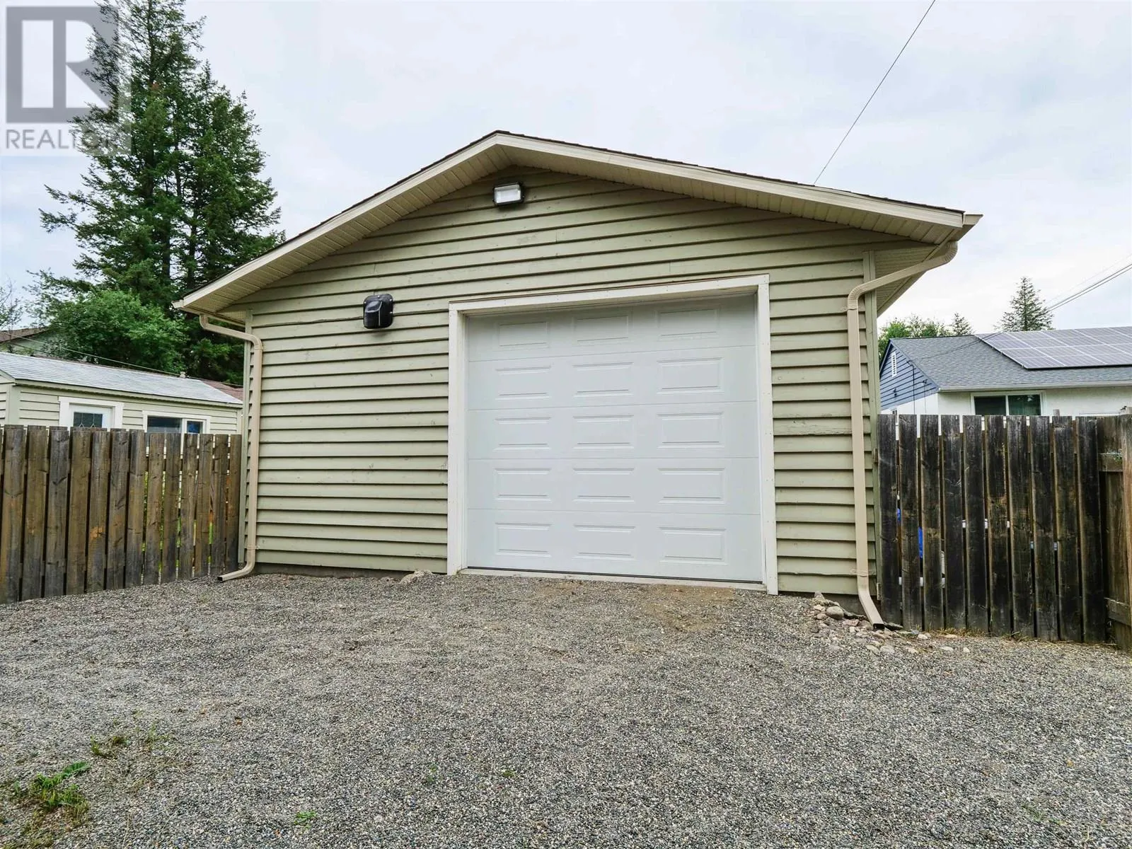 741 CALLANAN STREET